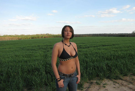 Bek bek star art pic