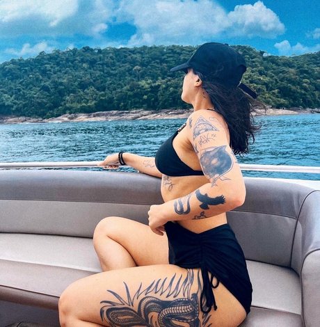 Xxlaisx model perfect gallery