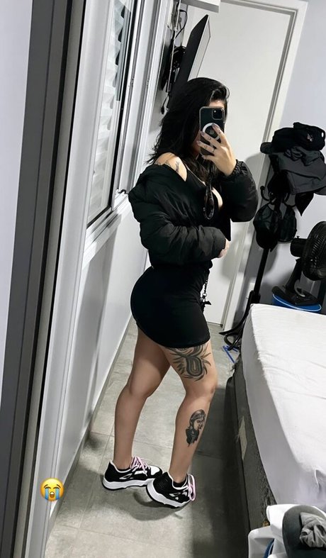 Xxlaisx pornstar nice img