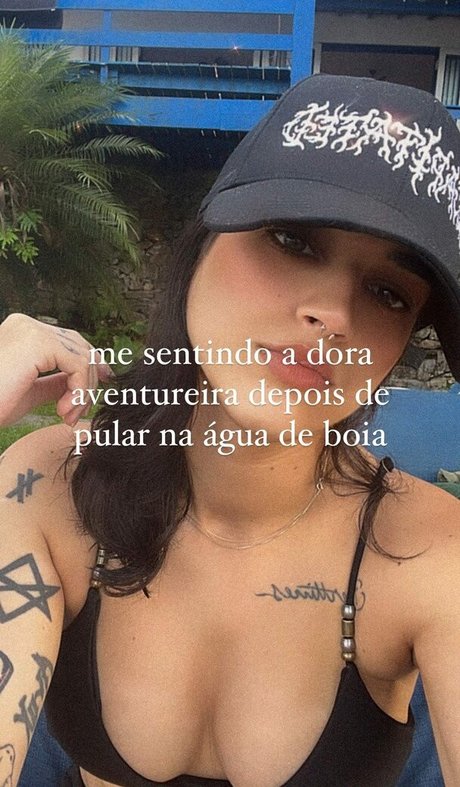 Xxlaisx sexy model photos