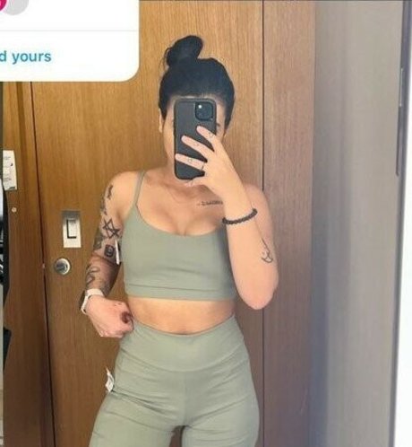 Xxlaisx xxx actress archive