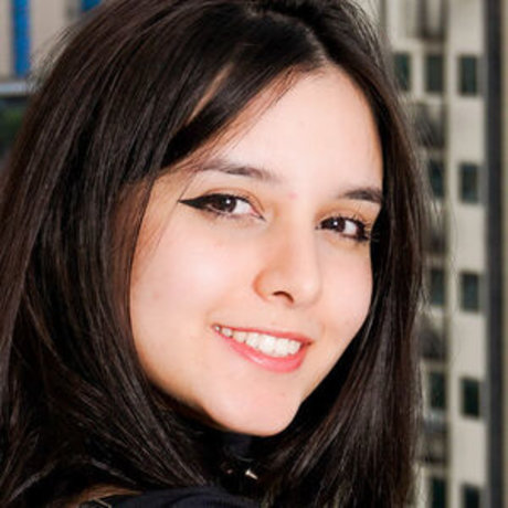 Hellen Duarte porn actress picture