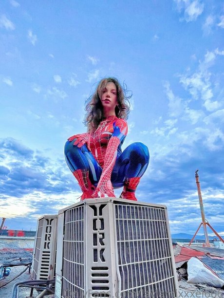 laylamixxxel666 high quality actress pics