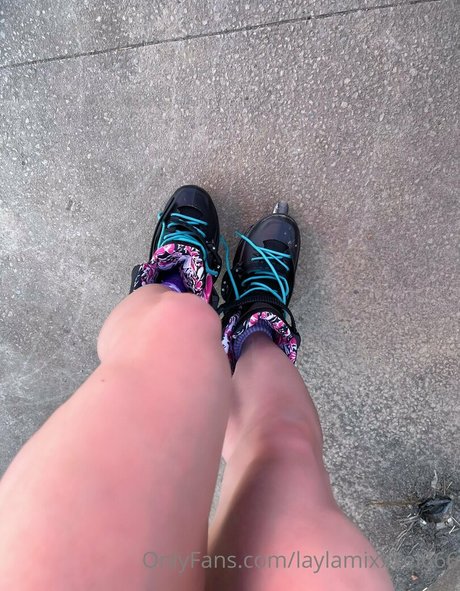 laylamixxxel666 beautiful actress galleries