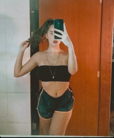 Maria Bonino pornstar sex pic