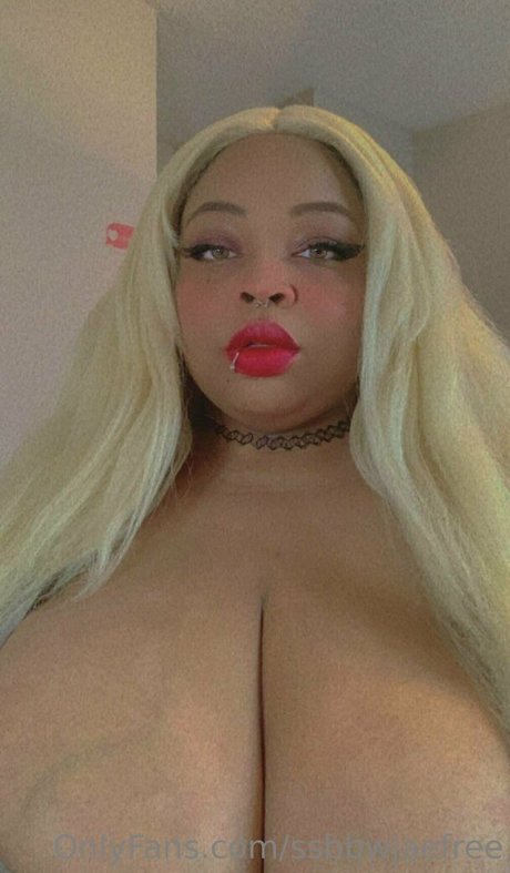 ssbbwjaefree pornographic actress pic