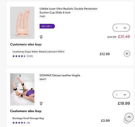 lauriebest exclusive star pics