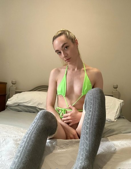 perfect onlyfans sex image