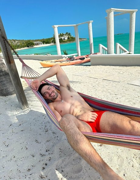 wyattcushman pornstar pretty pictures