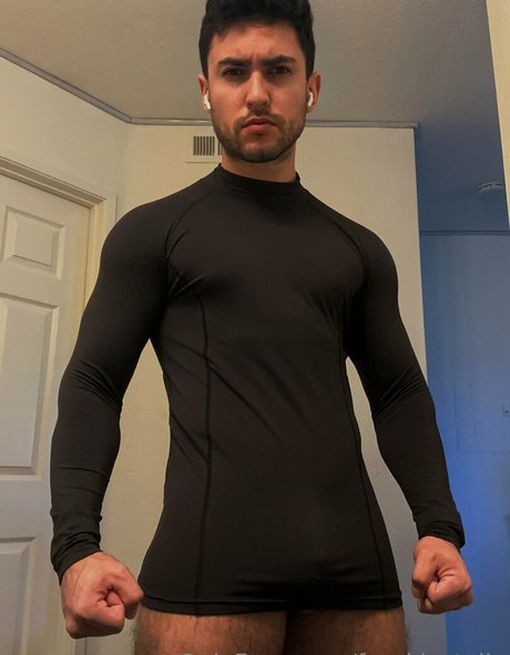 frankie tajin adult actress pictures