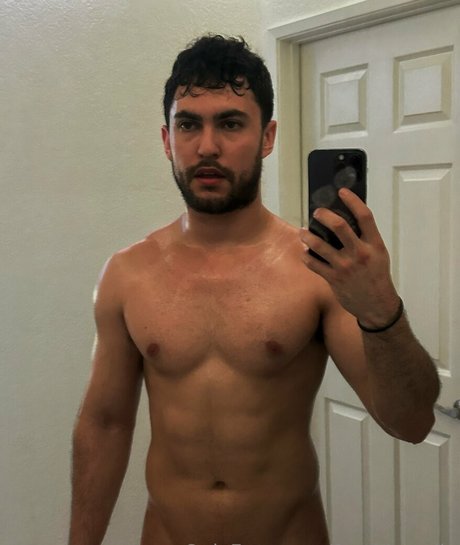 curvy sex onlyfans nude pics