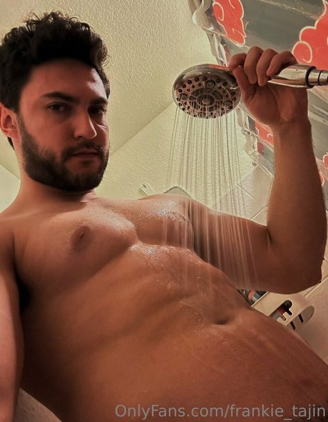 frankie tajin adult star photos