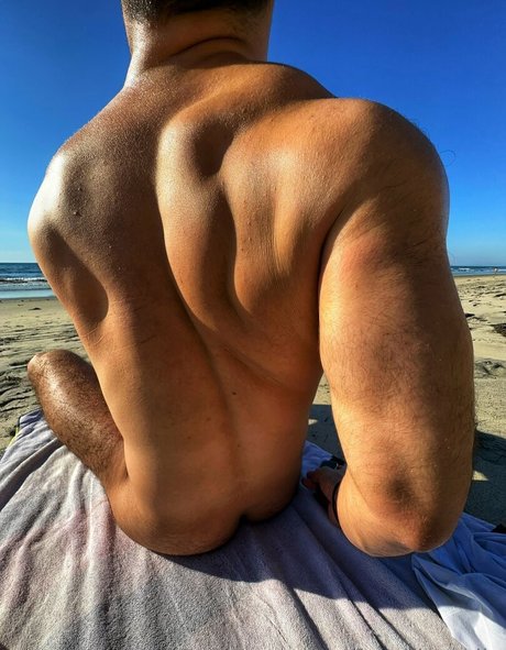 redhead ass onlyfans nude picture