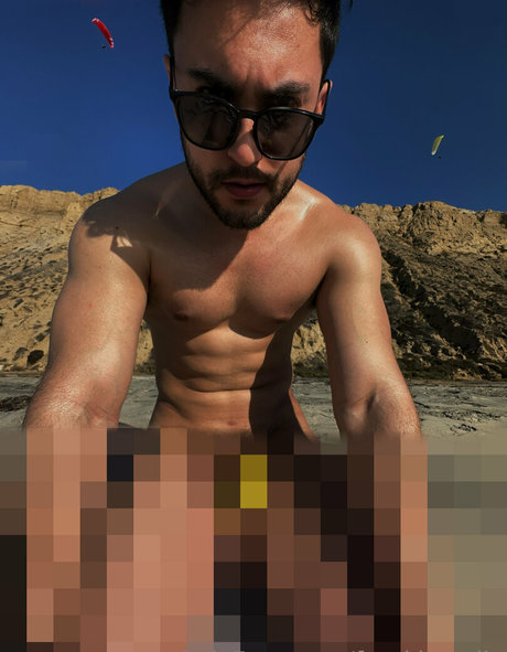 frankie tajin free star galleries