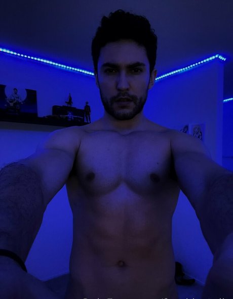 hairy granny onlyfans best images