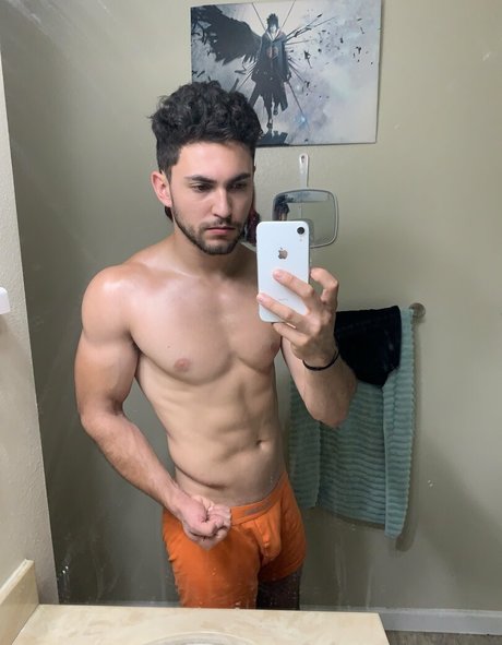 frankie tajin hd star pictures