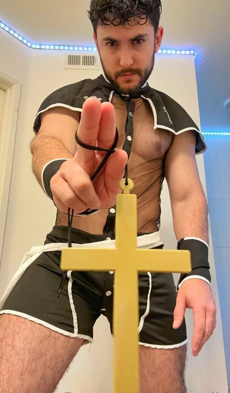 frankie tajin pornstar xxx photo