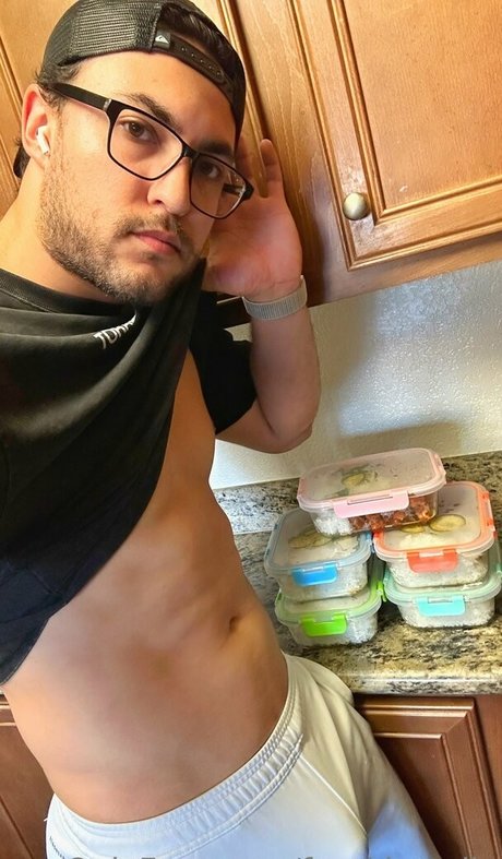 leather skirt onlyfans sexy naked photos