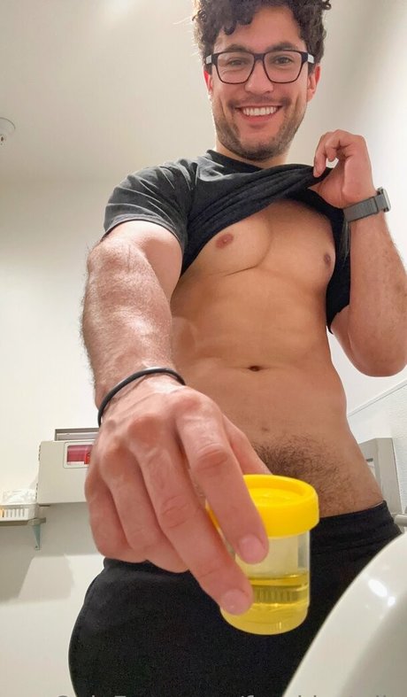 frankie tajin nude pornstar image