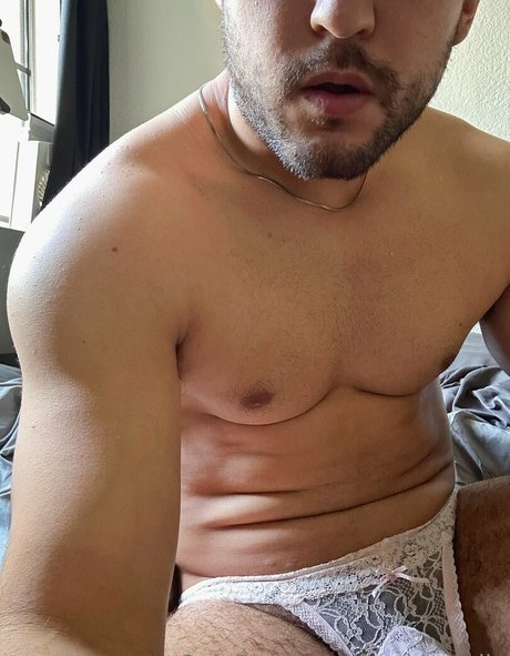 hot naked onlyfans free sex photo