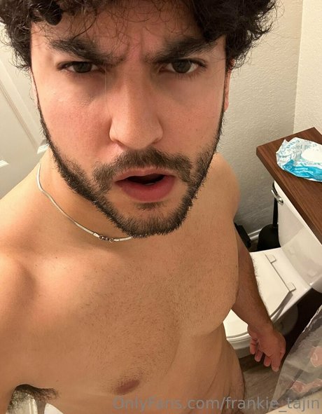 frankie tajin star sex img