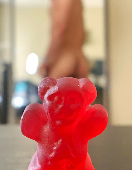 perfect shemale onlyfans beautiful xxx img