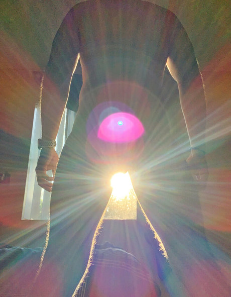 frankie tajin beautiful star gallery