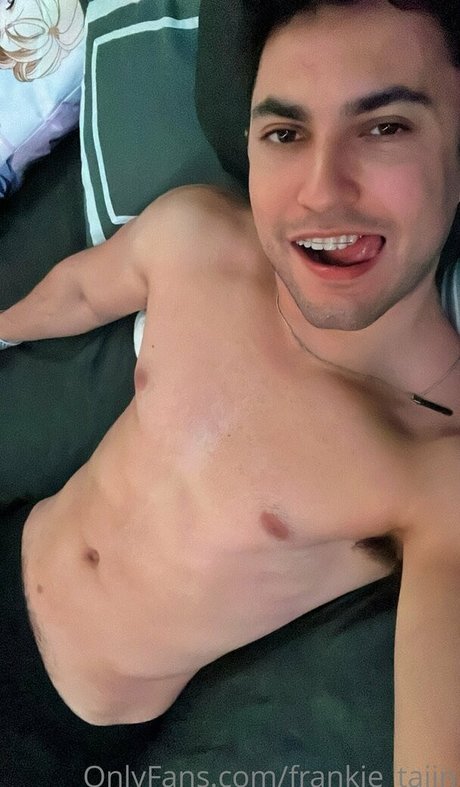 big tits nude onlyfans top photo