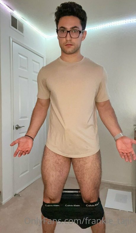 frankie tajin model adult pictures