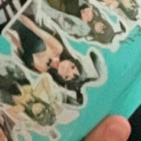 thigh high boots onlyfans free sex galleries