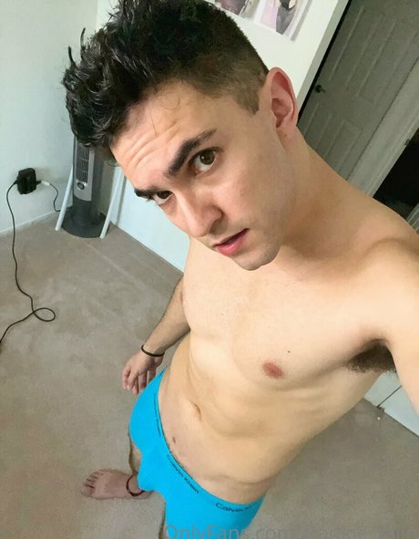 frankie tajin pornstar nice pics