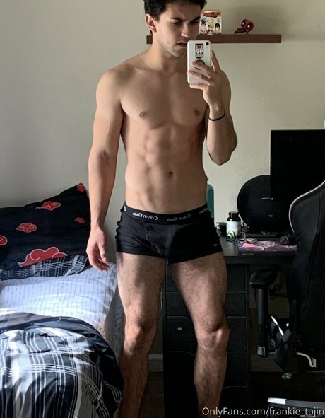 gay shower onlyfans beautiful xxx pics