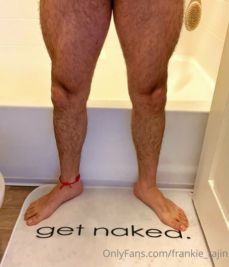 frankie tajin free star image