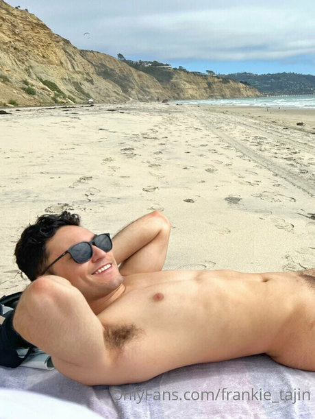 venezuela onlyfans naked pictures