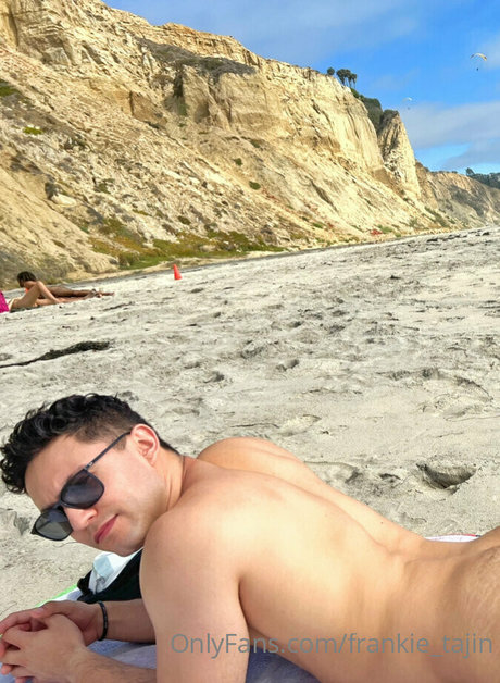 teen blowjob onlyfans nudes pic