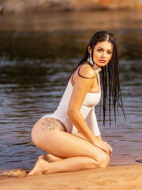 Paula Kamaisaka sex pornstar photo