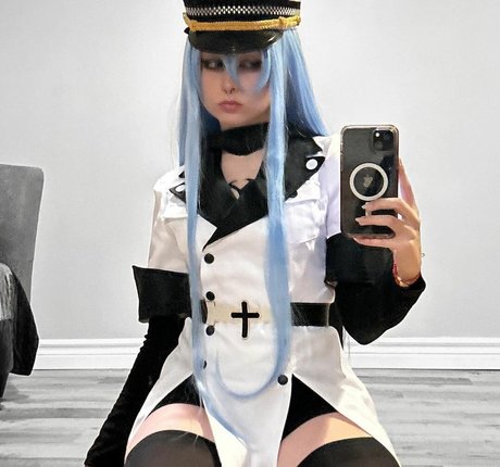 Soniyoru xxx star picture