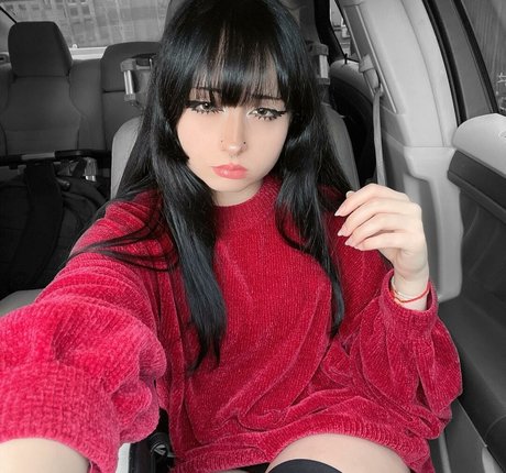 college student onlyfans free nude picture