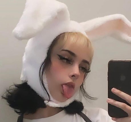 Soniyoru model perfect pics