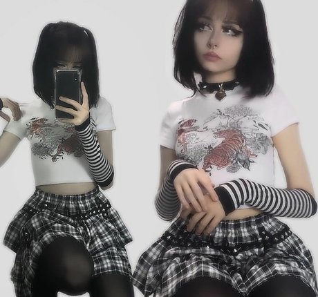 Soniyoru sexy star archive