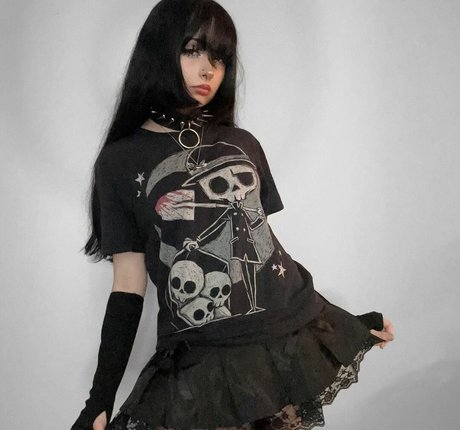 Soniyoru model top pics