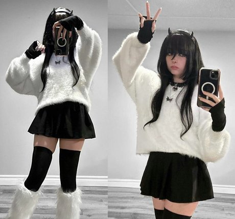 Soniyoru star xxx pics