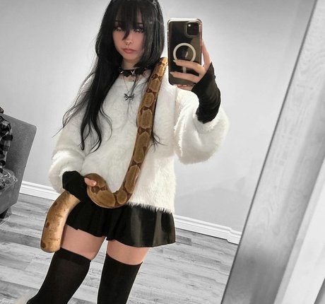 Soniyoru hd pornstar galleries