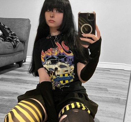 Soniyoru top pornstar photo