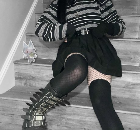 Soniyoru perfect pornstar pic