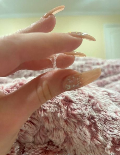 Comflly naked star photo