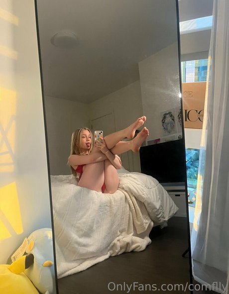 big ass blonde onlyfans free naked pics