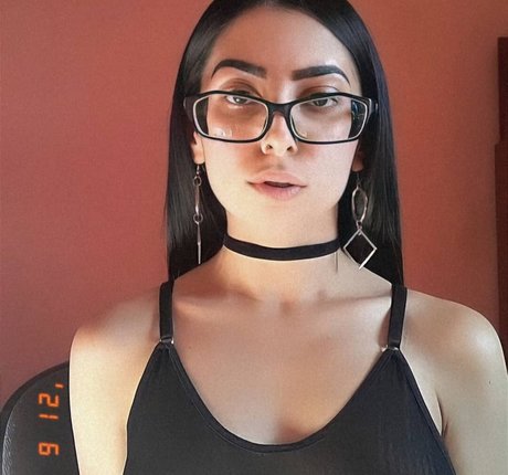 imbabylittle pornstar art img