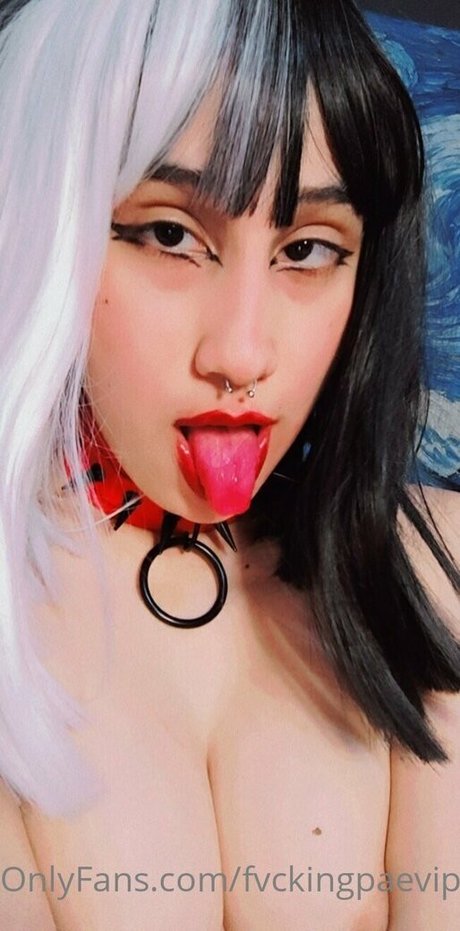 playfulgothdomme star sex pic