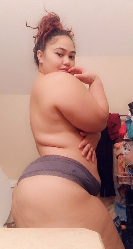 fat ass onlyfans porn photos